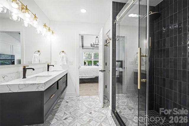 1213 Allegiance Drive, Charlotte, NC 28217