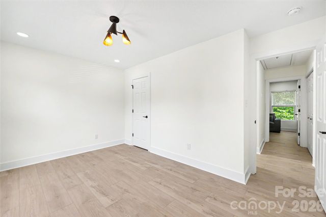 1213 Allegiance Drive, Charlotte, NC 28217