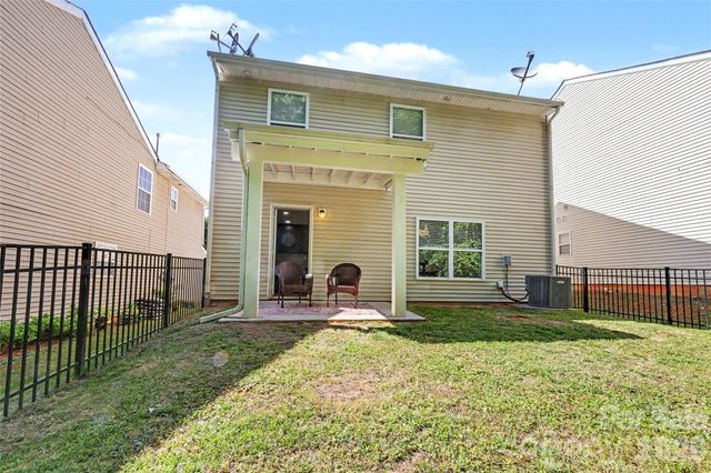 1213 Allegiance Drive, Charlotte, NC 28217