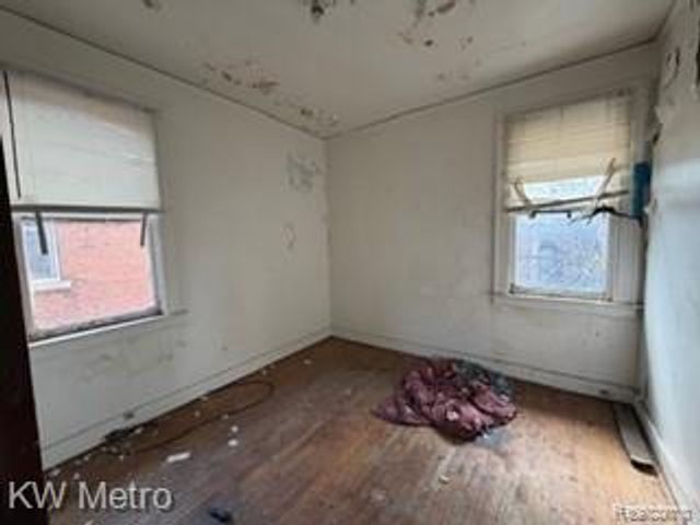 3331 Kendall Street, Detroit, MI 48238