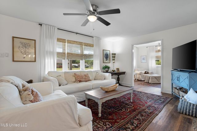 2192 Atkinson Road, Biloxi, MS 39531