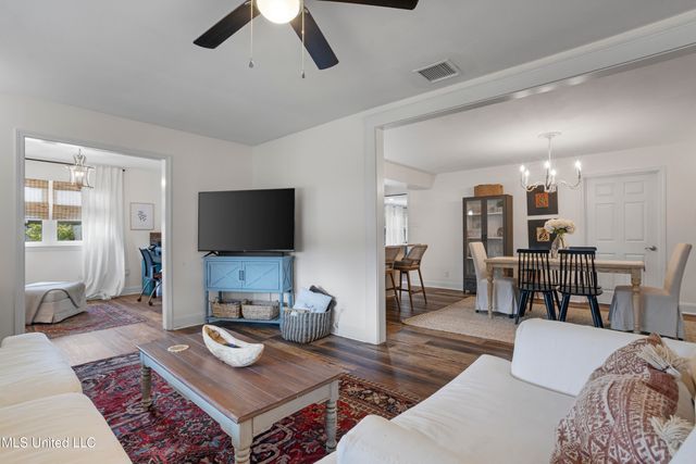 2192 Atkinson Road, Biloxi, MS 39531