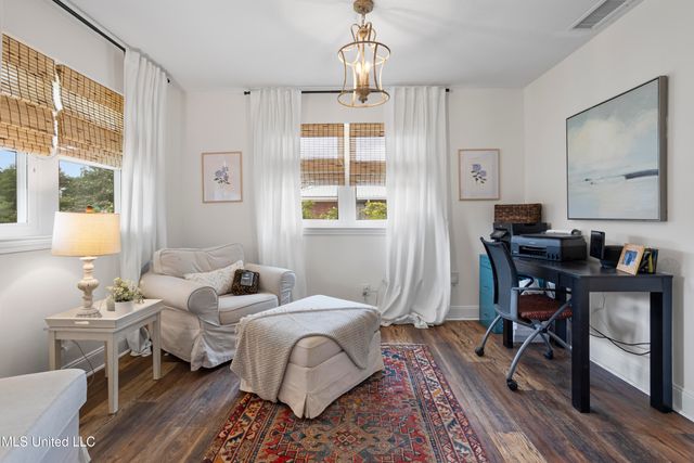 2192 Atkinson Road, Biloxi, MS 39531