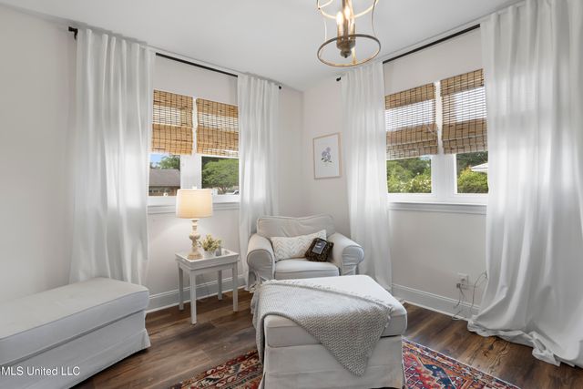 2192 Atkinson Road, Biloxi, MS 39531