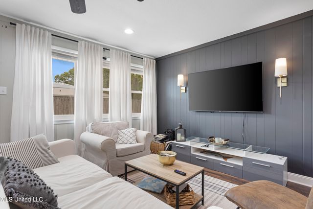 2192 Atkinson Road, Biloxi, MS 39531