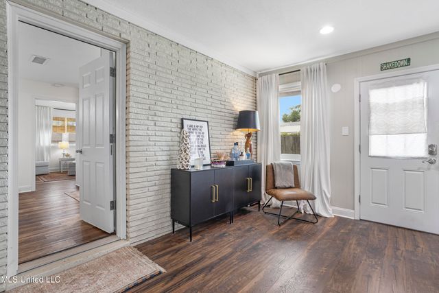 2192 Atkinson Road, Biloxi, MS 39531