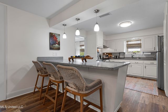 2192 Atkinson Road, Biloxi, MS 39531