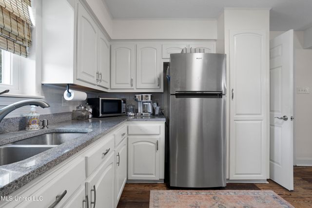 2192 Atkinson Road, Biloxi, MS 39531