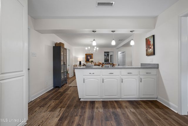 2192 Atkinson Road, Biloxi, MS 39531