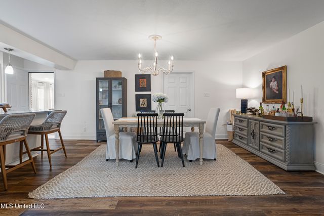 2192 Atkinson Road, Biloxi, MS 39531