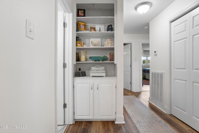 2192 Atkinson Road, Biloxi, MS 39531