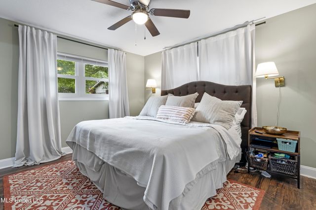 2192 Atkinson Road, Biloxi, MS 39531