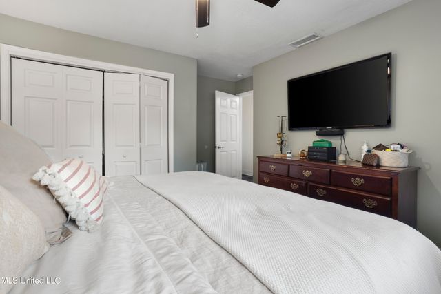 2192 Atkinson Road, Biloxi, MS 39531