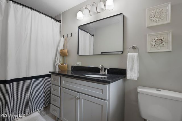 2192 Atkinson Road, Biloxi, MS 39531