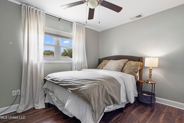 2192 Atkinson Road, Biloxi, MS 39531