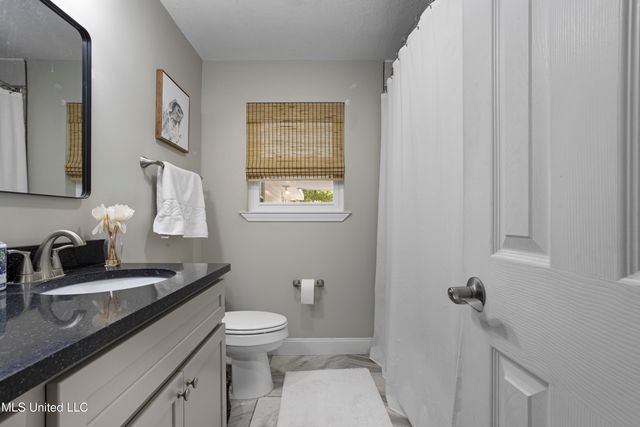 2192 Atkinson Road, Biloxi, MS 39531