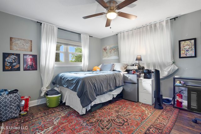 2192 Atkinson Road, Biloxi, MS 39531