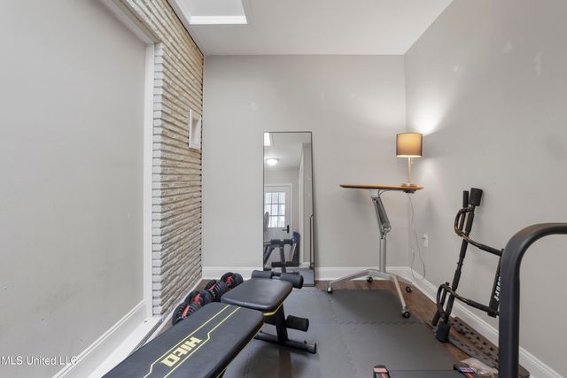 2192 Atkinson Road, Biloxi, MS 39531