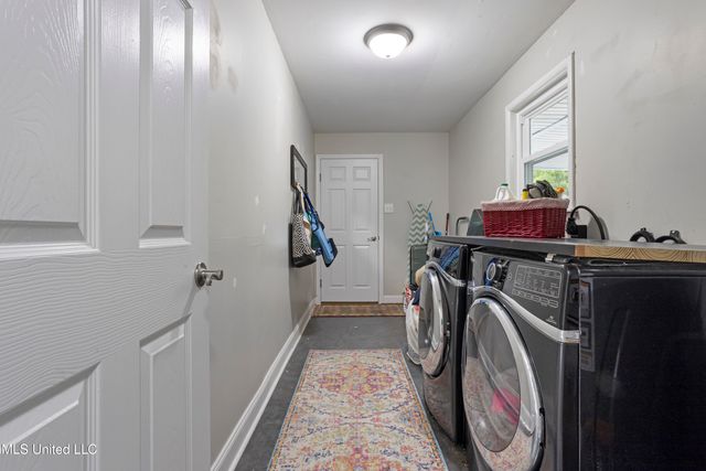 2192 Atkinson Road, Biloxi, MS 39531