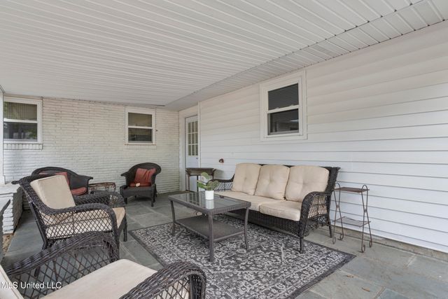 2192 Atkinson Road, Biloxi, MS 39531