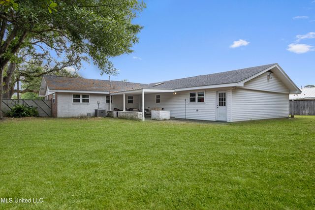 2192 Atkinson Road, Biloxi, MS 39531