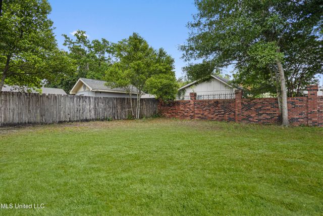 2192 Atkinson Road, Biloxi, MS 39531