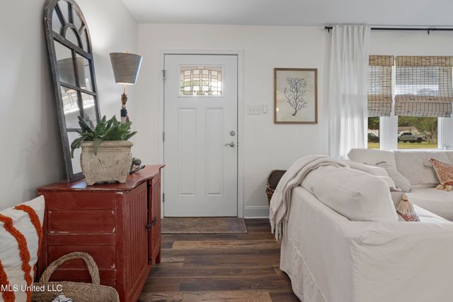 2192 Atkinson Road, Biloxi, MS 39531