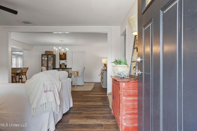 2192 Atkinson Road, Biloxi, MS 39531