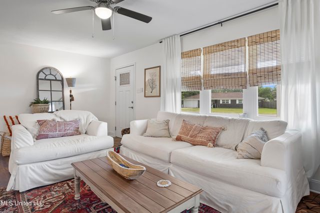 2192 Atkinson Road, Biloxi, MS 39531