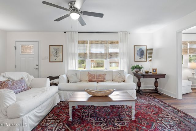 2192 Atkinson Road, Biloxi, MS 39531