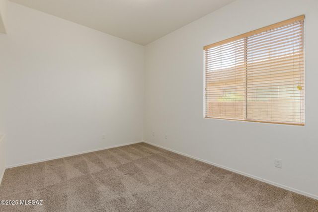 12576 N Gentle Rain Drive, Marana, AZ 85658