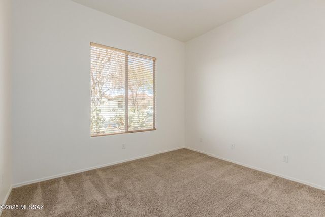 12576 N Gentle Rain Drive, Marana, AZ 85658