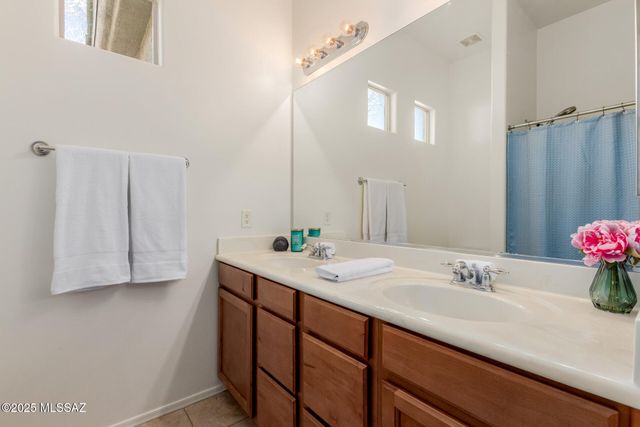 12576 N Gentle Rain Drive, Marana, AZ 85658