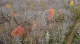 000 Mountain View Lane, Merrill, WI 54452