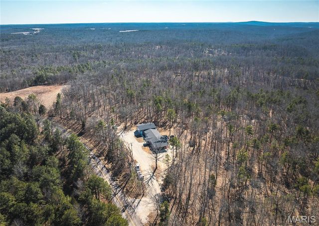 37803 State Highway HH, Patton, MO 63662