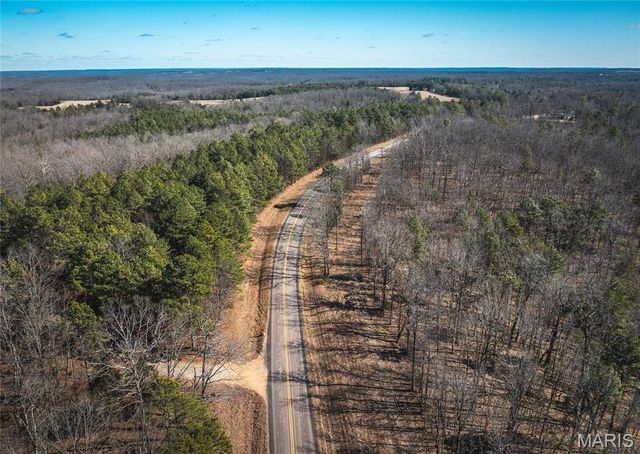 37803 State Highway HH, Patton, MO 63662