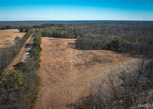 37803 State Highway HH, Patton, MO 63662