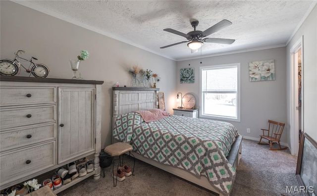 37803 State Highway HH, Patton, MO 63662