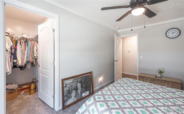 37803 State Highway HH, Patton, MO 63662