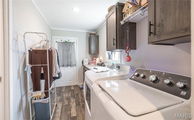 37803 State Highway HH, Patton, MO 63662