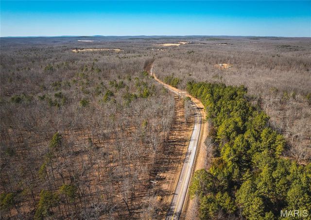 37803 State Highway HH, Patton, MO 63662