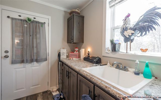 37803 State Highway HH, Patton, MO 63662