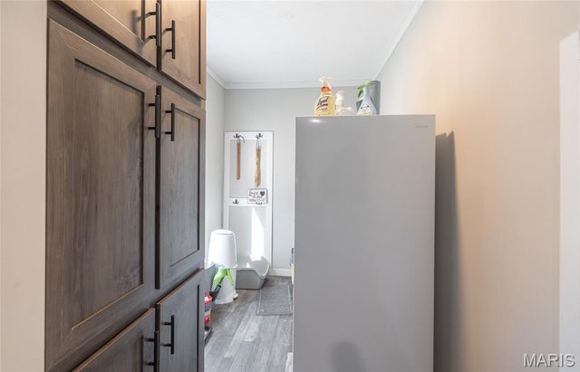 37803 State Highway HH, Patton, MO 63662