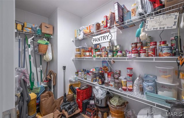 37803 State Highway HH, Patton, MO 63662