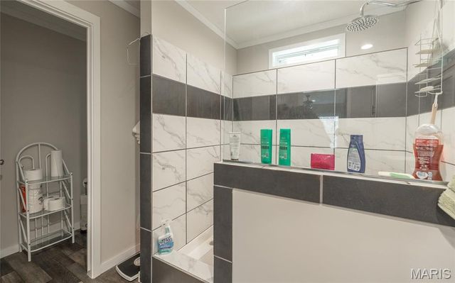 37803 State Highway HH, Patton, MO 63662