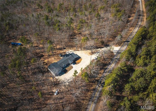 37803 State Highway HH, Patton, MO 63662