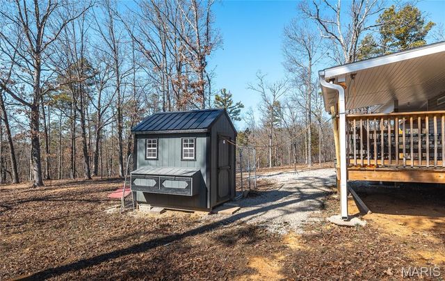 37803 State Highway HH, Patton, MO 63662