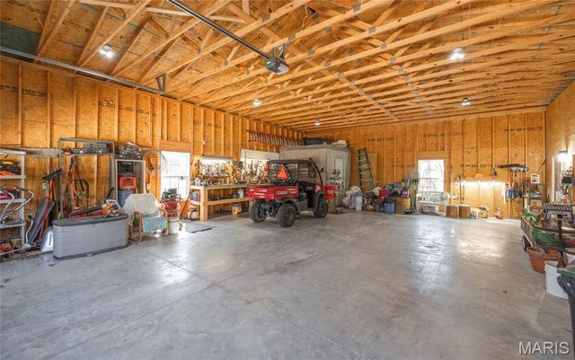 37803 State Highway HH, Patton, MO 63662