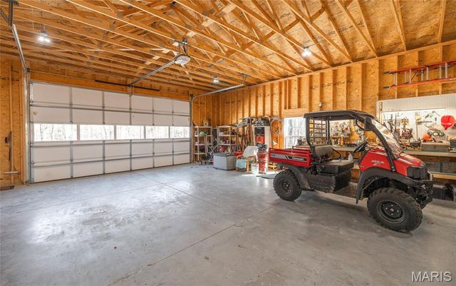 37803 State Highway HH, Patton, MO 63662