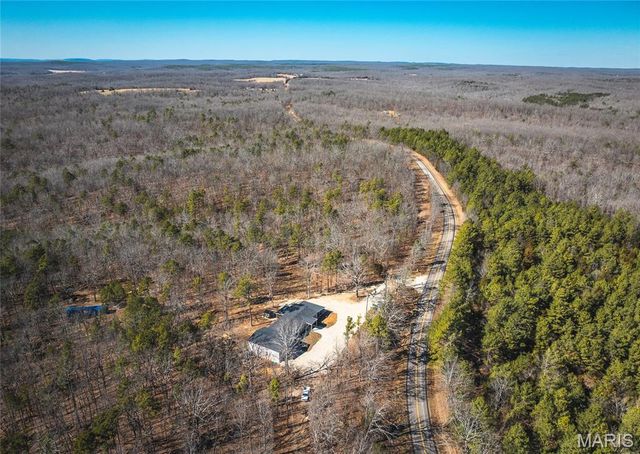 37803 State Highway HH, Patton, MO 63662